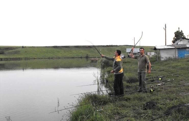 Greaca 9-11 mai Cupa Tarom ed.a 6-a - 14.jpg